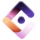 Ensemble Logo